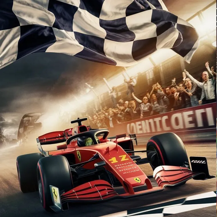 yy777 Live Casino