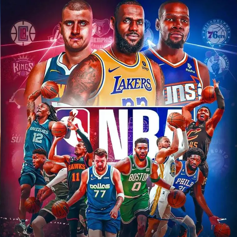 yy777 Sports Betting