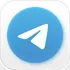 YouTube Icon